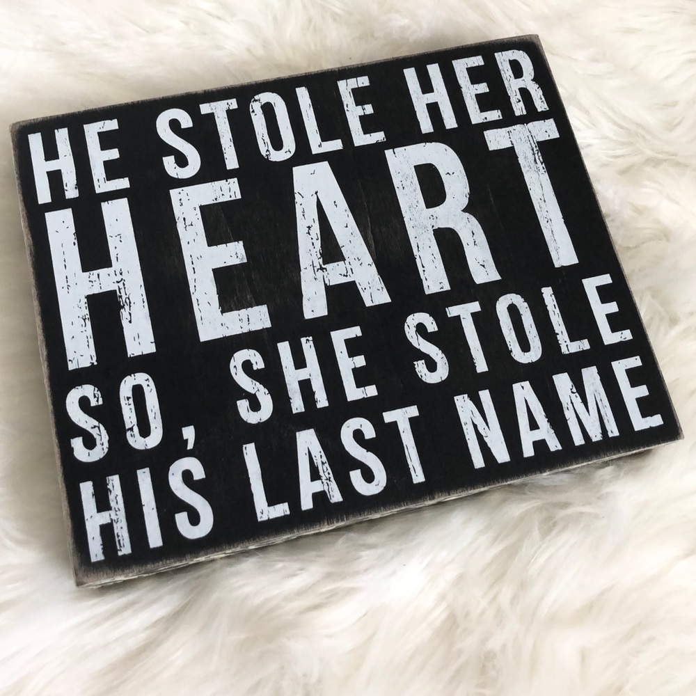 Home decor pictures
